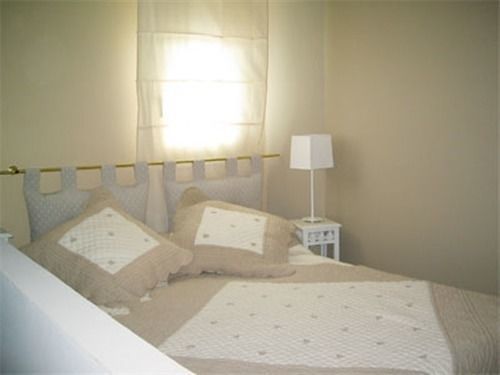 Couette-café La Blanche 3*